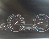 Bmw Kiralama