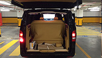 Vip Minibüs Kiralama