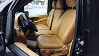 Vip Minibüs Kiralama