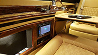 Vip Minibüs Kiralama