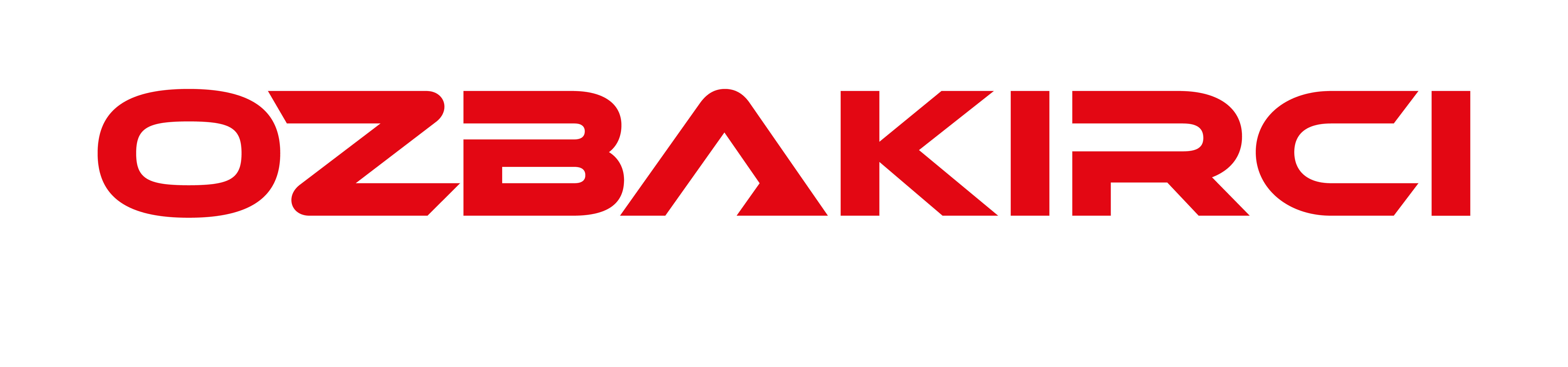 Özbakırcı — Filo Kiralama ve Dış Ticaret